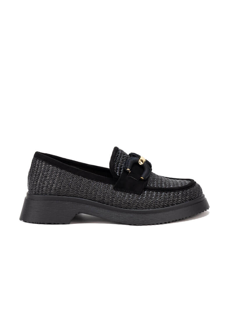 Derbies à boucle